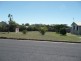 17 Julie Anne Street, Urraween QLD 4655