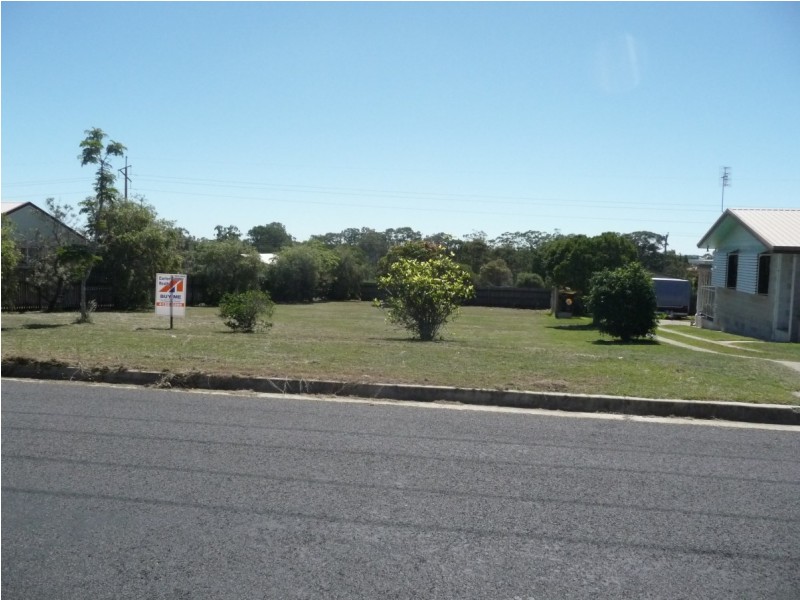 17 Julie Anne Street, Urraween QLD 4655