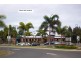 17 Julie Anne Street, Urraween QLD 4655