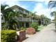8/373 Esplanade, Scarness QLD 4655