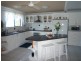 8/373 Esplanade, Scarness QLD 4655