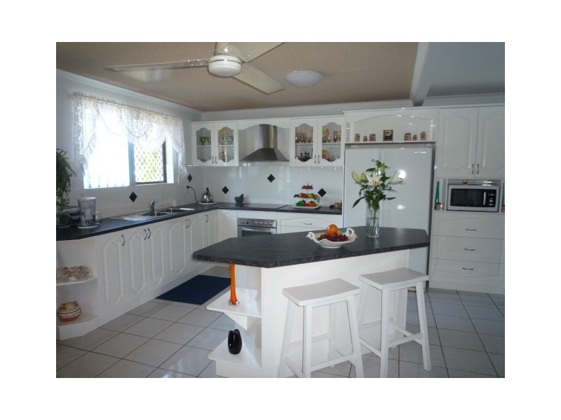 8/373 Esplanade, Scarness QLD 4655