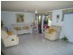 8/373 Esplanade, Scarness QLD 4655