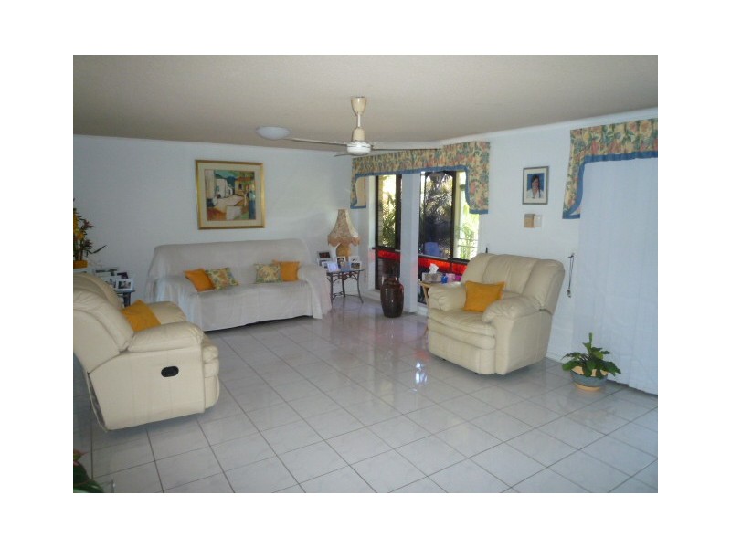 8/373 Esplanade, Scarness QLD 4655