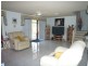 8/373 Esplanade, Scarness QLD 4655