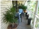 8/373 Esplanade, Scarness QLD 4655