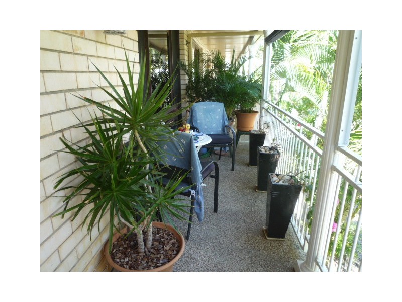 8/373 Esplanade, Scarness QLD 4655