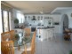 8/373 Esplanade, Scarness QLD 4655