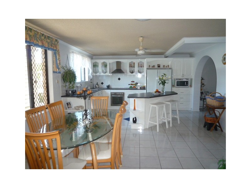 8/373 Esplanade, Scarness QLD 4655