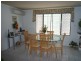 8/373 Esplanade, Scarness QLD 4655
