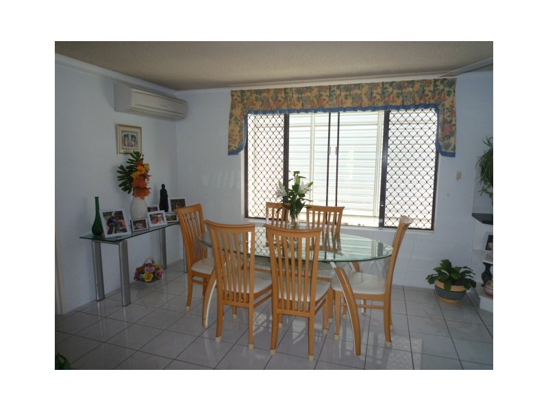 8/373 Esplanade, Scarness QLD 4655