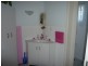 8/373 Esplanade, Scarness QLD 4655