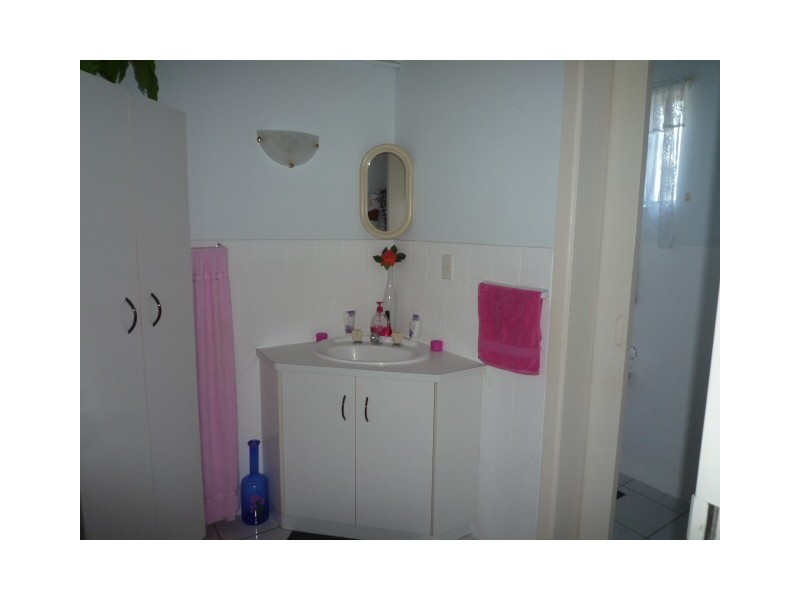 8/373 Esplanade, Scarness QLD 4655