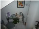 8/373 Esplanade, Scarness QLD 4655