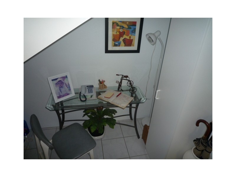 8/373 Esplanade, Scarness QLD 4655