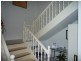 8/373 Esplanade, Scarness QLD 4655