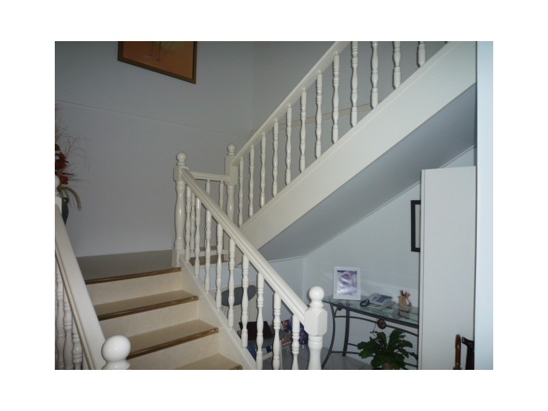8/373 Esplanade, Scarness QLD 4655