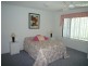 8/373 Esplanade, Scarness QLD 4655