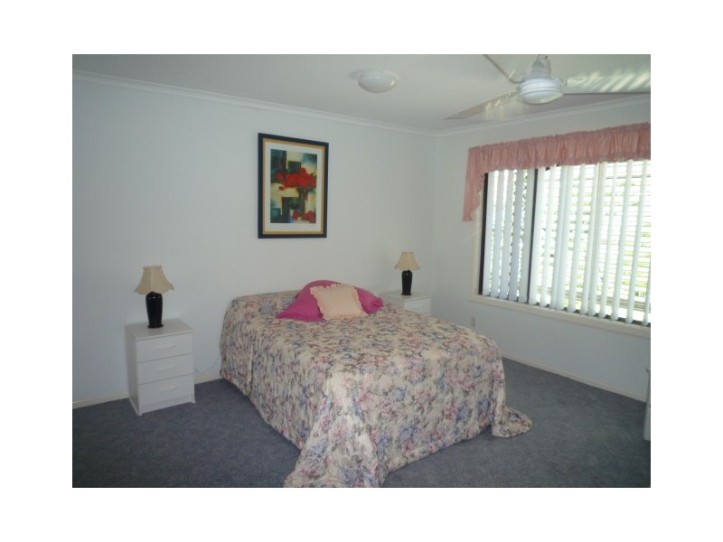 8/373 Esplanade, Scarness QLD 4655