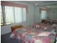 8/373 Esplanade, Scarness QLD 4655
