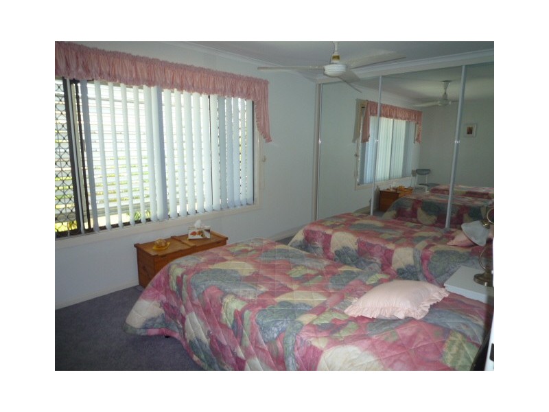 8/373 Esplanade, Scarness QLD 4655