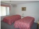 8/373 Esplanade, Scarness QLD 4655