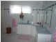 8/373 Esplanade, Scarness QLD 4655