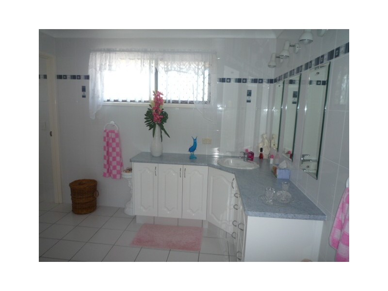 8/373 Esplanade, Scarness QLD 4655