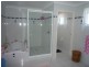 8/373 Esplanade, Scarness QLD 4655