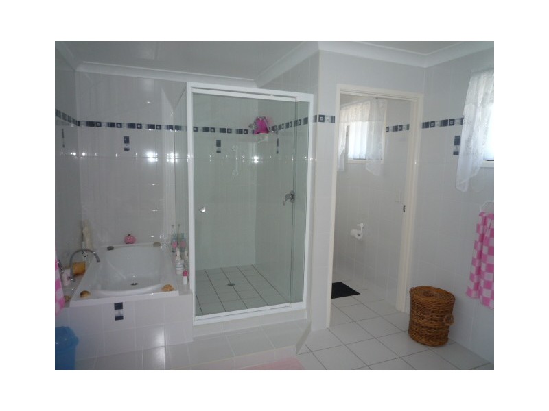 8/373 Esplanade, Scarness QLD 4655