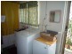 8/373 Esplanade, Scarness QLD 4655