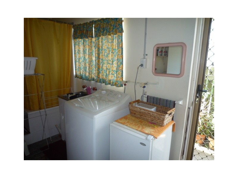 8/373 Esplanade, Scarness QLD 4655