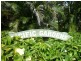 8/373 Esplanade, Scarness QLD 4655