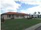 1 Delta Way, Point Vernon QLD 4655