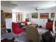 1 Delta Way, Point Vernon QLD 4655