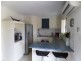 1 Delta Way, Point Vernon QLD 4655