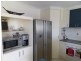 1 Delta Way, Point Vernon QLD 4655