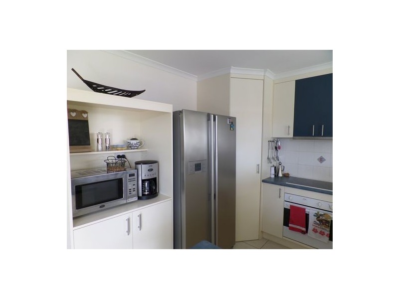 1 Delta Way, Point Vernon QLD 4655