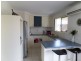 1 Delta Way, Point Vernon QLD 4655