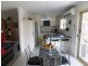 1 Delta Way, Point Vernon QLD 4655