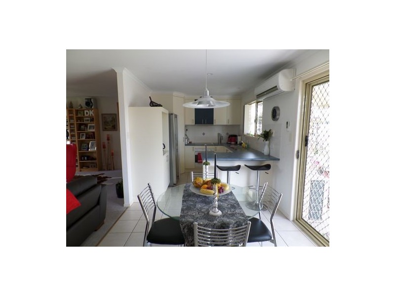 1 Delta Way, Point Vernon QLD 4655