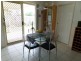 1 Delta Way, Point Vernon QLD 4655