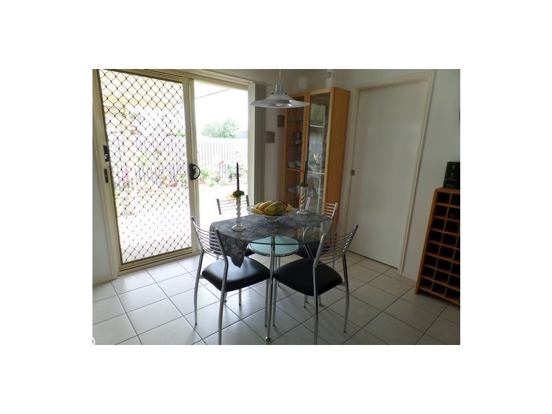 1 Delta Way, Point Vernon QLD 4655