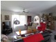 1 Delta Way, Point Vernon QLD 4655