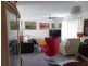 1 Delta Way, Point Vernon QLD 4655