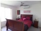 1 Delta Way, Point Vernon QLD 4655