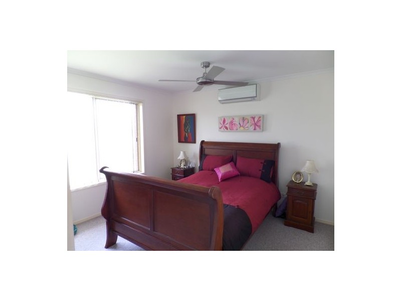 1 Delta Way, Point Vernon QLD 4655