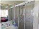 1 Delta Way, Point Vernon QLD 4655