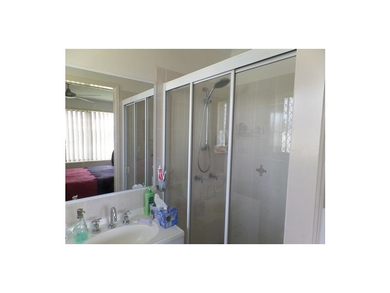 1 Delta Way, Point Vernon QLD 4655