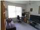 1 Delta Way, Point Vernon QLD 4655